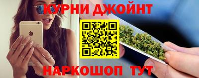 мдпв Красноармейск