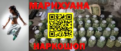 мдпв Красноармейск