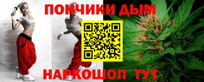 мдпв Красноармейск